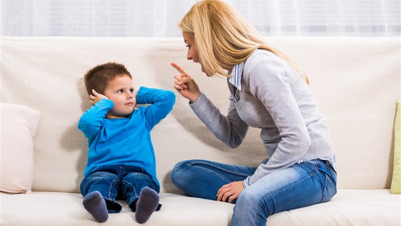 3 سلوكيات تفرضها