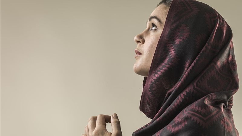 كيف أتوب توبة نصوحة