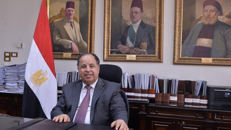 «التمويل الإسلامي»