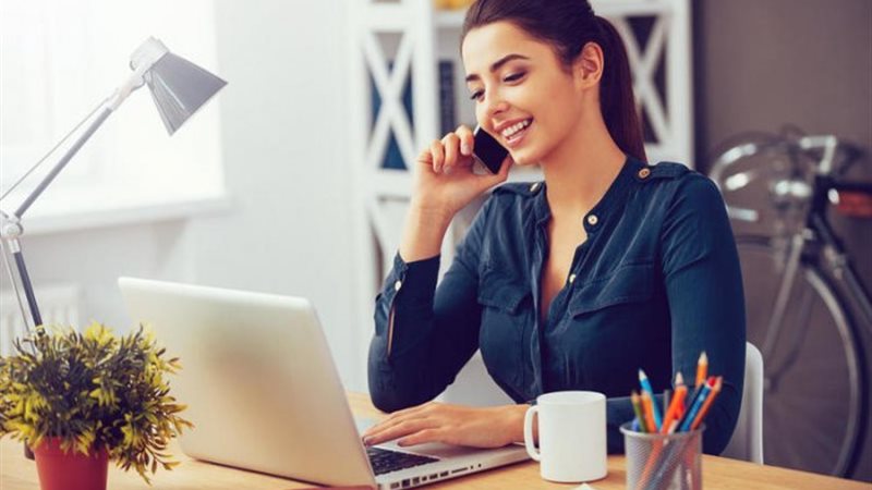«30 دقيقة من غير