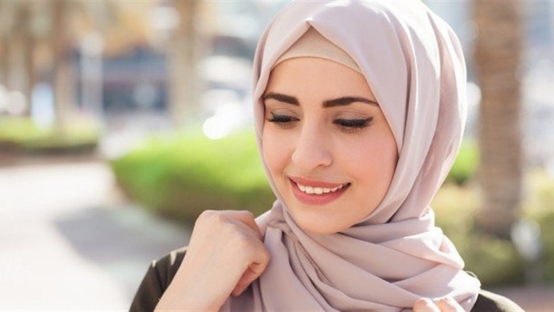 «لو رايحة شغلك»