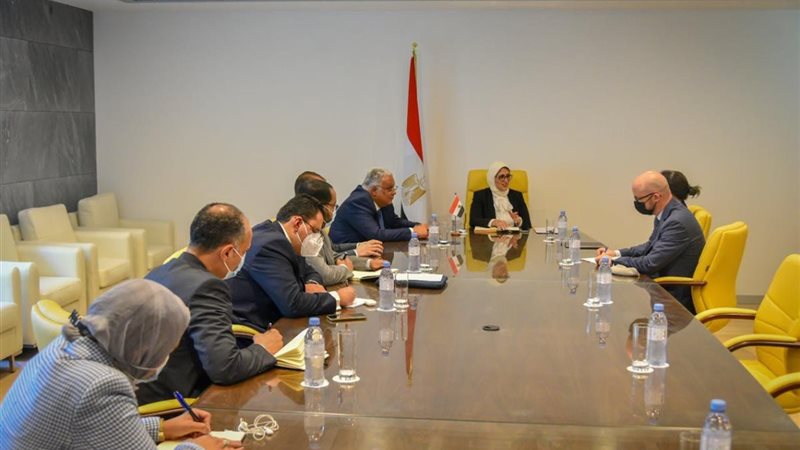 هير نيوز