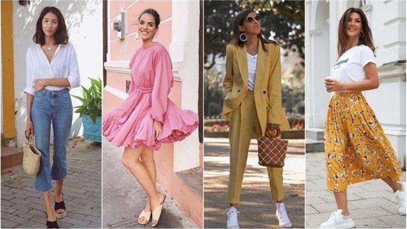 أفكار بسيطة لتجديد