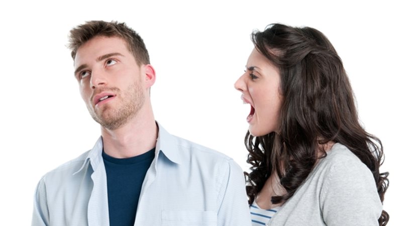 كيدهن غلب كيدهم