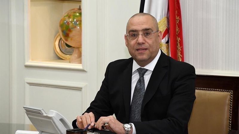 الدكتور عاصم الجزار،