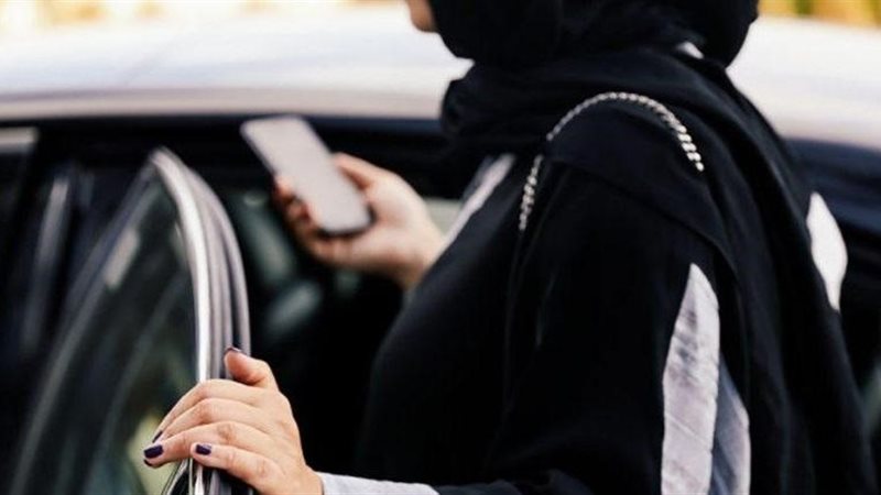 «فضيحة على الأسفلت»..