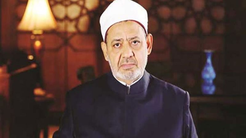 انطلاق قافلة دعوية