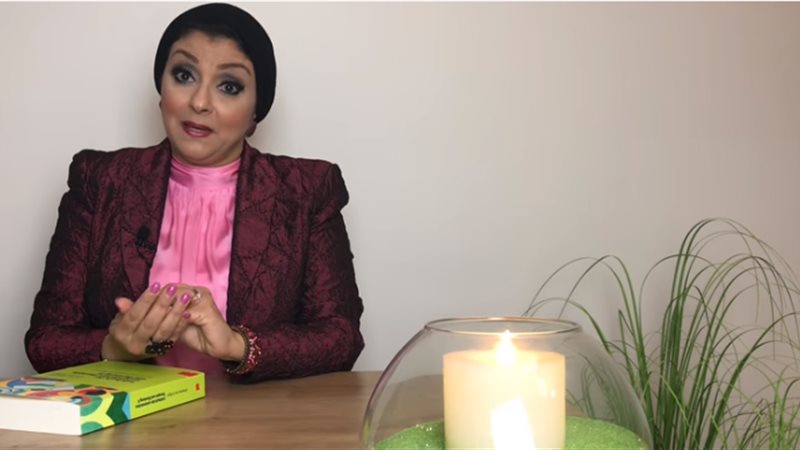 هير نيوز