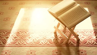 نساء في القرآن والسنة.. قصة المرأة ذات الكلمة الواحدة