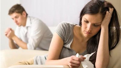 «خليه يحس إنه عنتر».. نصائح للحفاظ على شريك حياتك من الانفصال