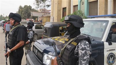 لغز العثور على جثة طالبة بالثانوي داخل مسكنها بإحدى قرى العياط