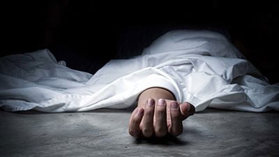 وفاة شقيق عريس المنزلة بأزمة قلبية أثناء الرقص في ليلة الحنة