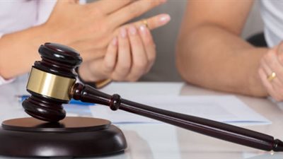 خطوات إقامة «دعوى الخلع» والمستندات المطلوبة