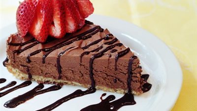 طريقة تحضير 