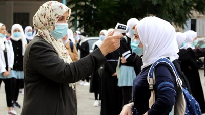 بالفيديو.. نصائح لطلاب الثانوية في الامتحانات 