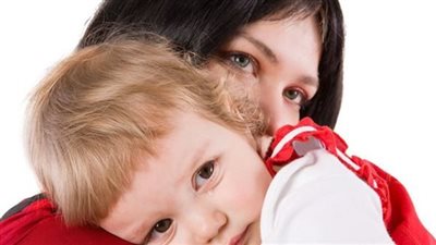  حكم نهائي يمنع الرجل من حرمان الزوجة من استخراج شهادة ميلاد طفلها