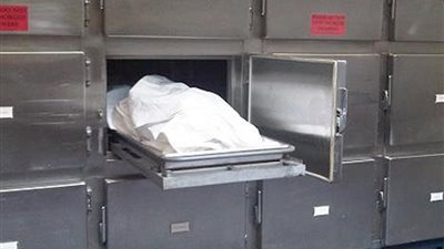 زجاجة مياه وراء مصرع سيدة بالشرقية.. والنيابة تأمر بتشريح الجثة