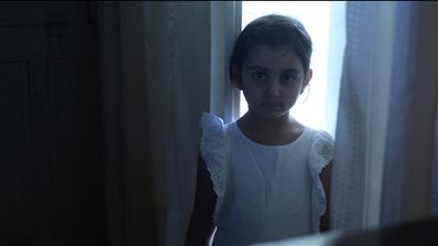 اللبناني «بيت، اتنين، تلاتة».. غدًا في «الإسماعيلية السينمائي»