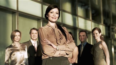 كيف تحصلين على الوظيفة التي تتمنيها؟.. 4 نصائح لمستقبل باهر 