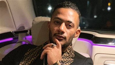 مذكرة برلمانية تُطالب بإجراء عاجل ضد محمد رمضان لإساءته لعضوة في مجلس الشيوخ