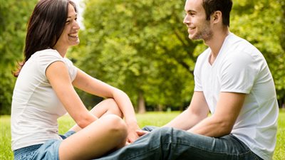 «اسألوا أهل الذكر».. طرق صحيحة لاختيار شريك الحياة| فيديو