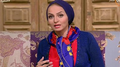 خبيرة: التربية بـكلمة 