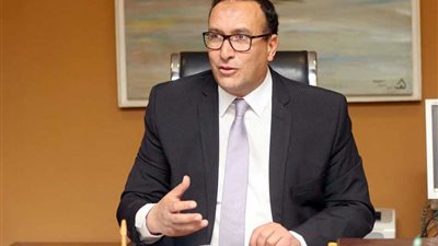 رئيس دار الأوبرا: القطط المسمومة كانت تُقيم على المسرح الصغير.. والعقاب ينتظر المسؤول