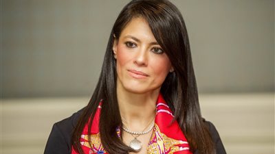 رانيا المشاط الوزيرة المجتهدة.. هير نيوز تنشر سيرتها الذاتية في ذكري ميلادها 