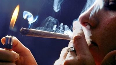 مكافحة الإدمان: الحشيش الأكثر انتشارًا .. ونعالج 5 آلاف مريض سنويًّا بسوهاج وقنا 