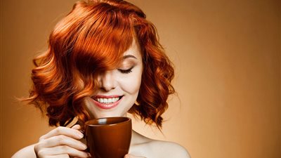 لو بتحبي القهوة.. تحذيرات شديدة لـ 6 أنواع من السيدات 