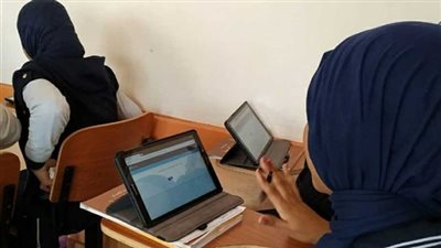 «التعليم» توجه تحذيرات قبل إجراء الامتحان التجريبي الثالث