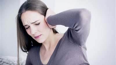 5 علاجات منزلية لـ آلام الأذن