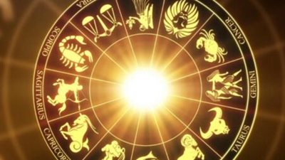 حظك اليوم لكل الأبراج: «الجوزاء» خلافات مع الزوج تصرفي بحكمة.. و«الجدي» ابتعدي عمن يحاولون تضليلك