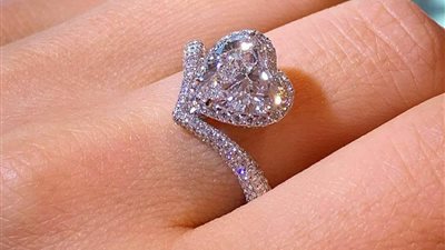 بلاش دهب.. هات فضة.. مبادرة للتخفيف من أعباء الزواج