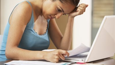 أولها تحديد الهدف وأخرها المراقبة.. 6 خطوات لنجاح مشروعك 