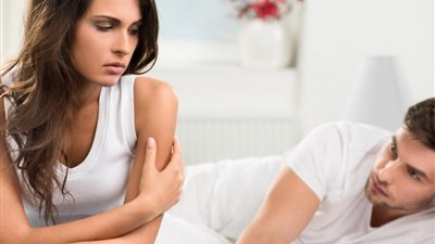 حنان في دعوى طلاق: «أخويا وزوجي استحلا جسدي»