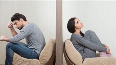 خبيرة نفسية تُخاطب المُطلقات: «طليقك صديقك ومتسمعيش كلام صاحبتك»