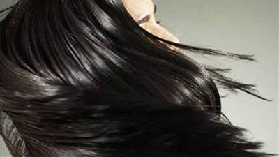 «لو عايزة شعري يطول أعمل إيه؟».. إليكِ وصفات طبيعية من منزلك