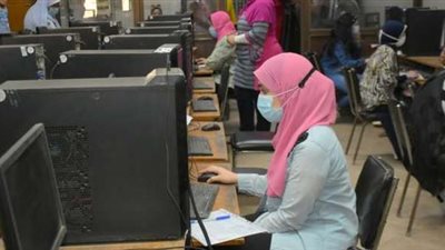 تنسيق القبول للجامعات والمعاهد للعام الدراسي القادم.. تعرفي على القواعد