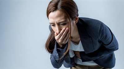 المراهقون أكثر عرضة للإصابة بالتهاب الزائدة الدودية