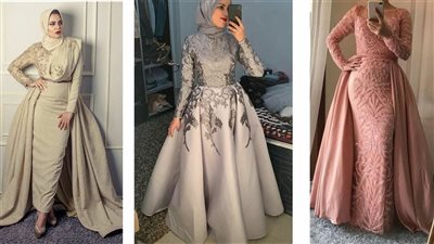 «النهاردة خطوبتي».. أفكار ملابس تُناسب الحفلات المنزلية 