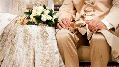 «الزواج الموسمي».. خطر جديد يُهدد المجتمع