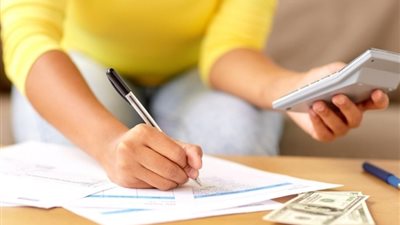 «بلاش فشخرة وعمّري بيتك».. الوصايا الـ 6 لإدارة ميزانيتك بنجاح 