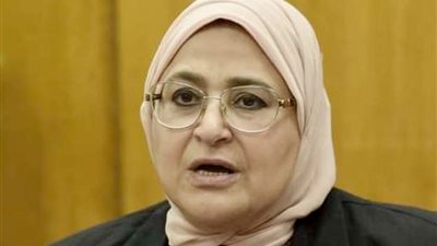 إشادة برلمانية بتوفير أول دواء مصري لعلاج ضمور العضلات 