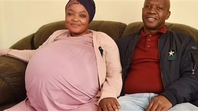 حكايات عن كيد النساء.. امرأة تنجب 10 توائم وأخرى تطبخ زوجها 