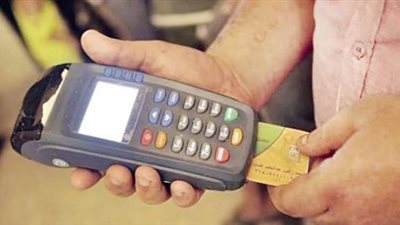 إضافة أفراد جدد إلى بطاقة التموين الشهر المُقبل.. وتحذيرات للمُزورين