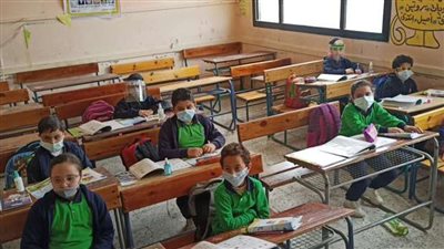 التعليم تشدد على مديرياتها بضرورة تحصيل المصروفات 