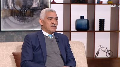 نقيب المأذونين: 