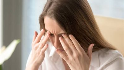 السكتة الدماغية المُبكرة.. تعرفي على أعراضها وروشتة العلاج 