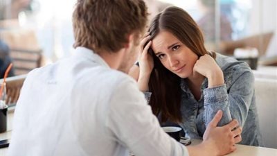 ٥ أسباب للاستمرار في 